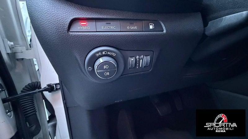 Jeep Compass RATA MENSILE 345,00 EURO ANTICIPO 1900,00 EURO Compass 1.3 Turbo T4 240 CV PHEV AT6 4xe S