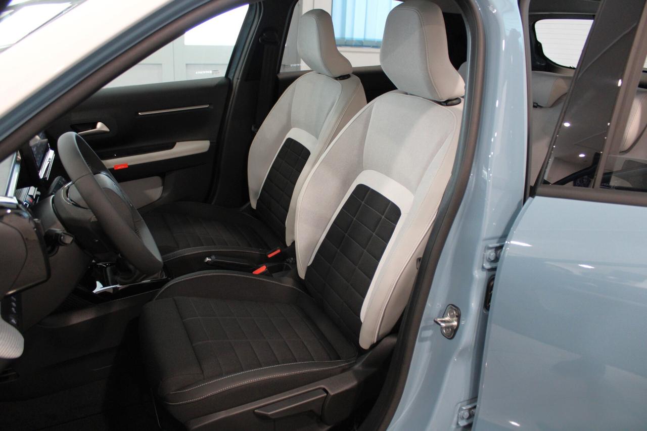 CITROEN C3 1.2 PureTech Max - 2026