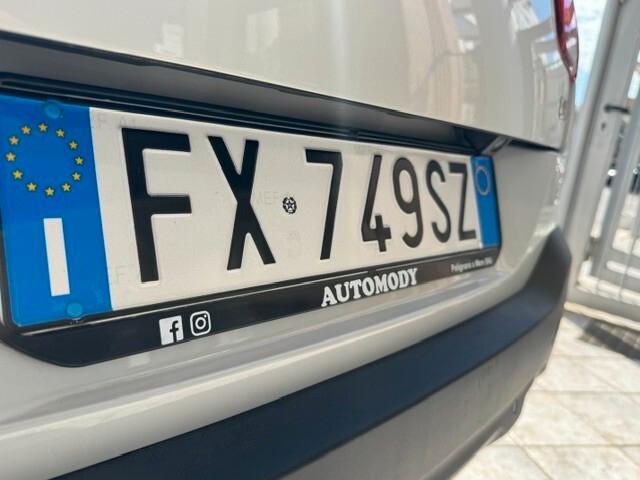 Citroen C4 Cactus BlueHDi 100 S&S Shine