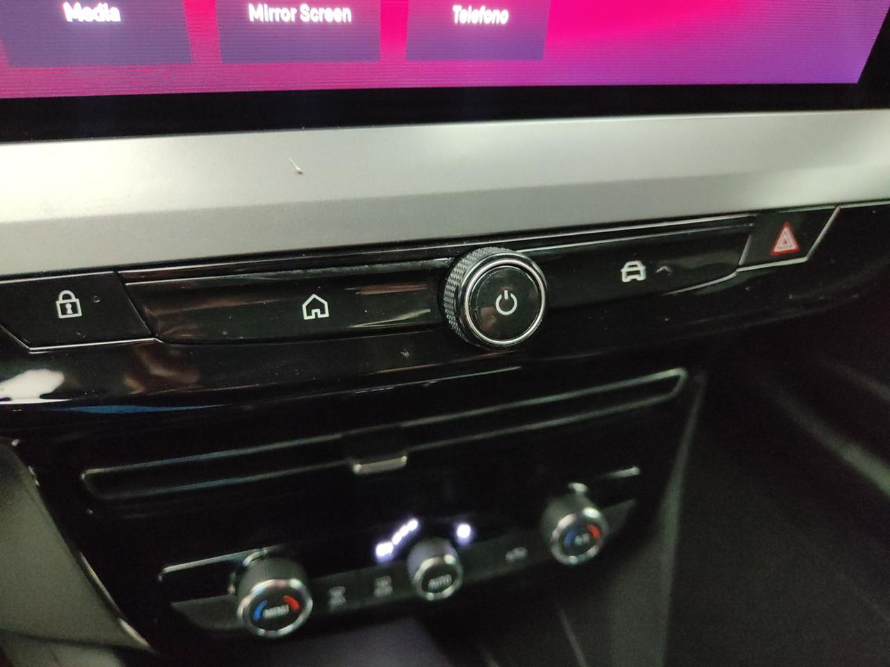 OPEL Mokka II 1.2 T 136CV GS