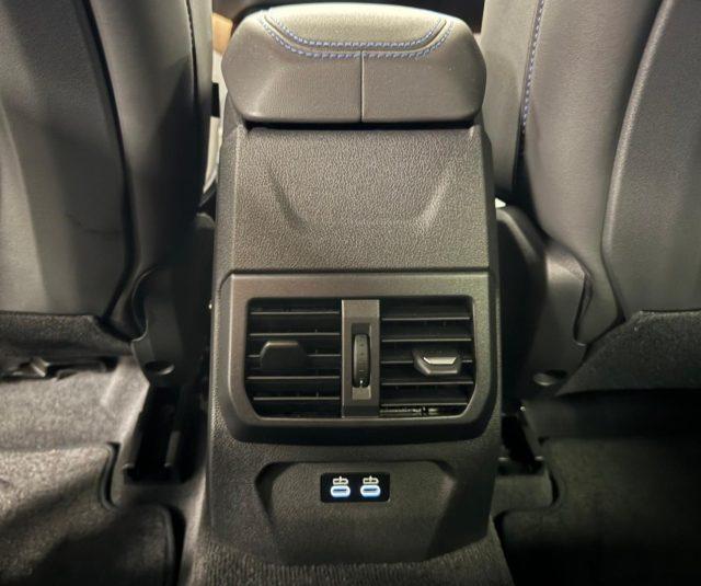 BMW 118 2.0 D 150 CV M-Sport Pro KM0 MY24