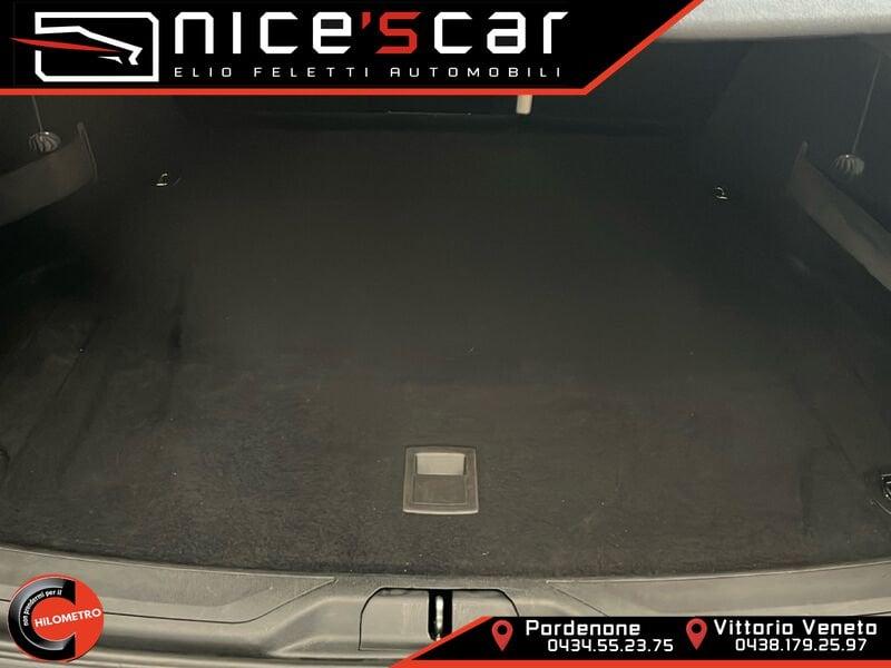 Maserati Levante Levante V6 Diesel AWD