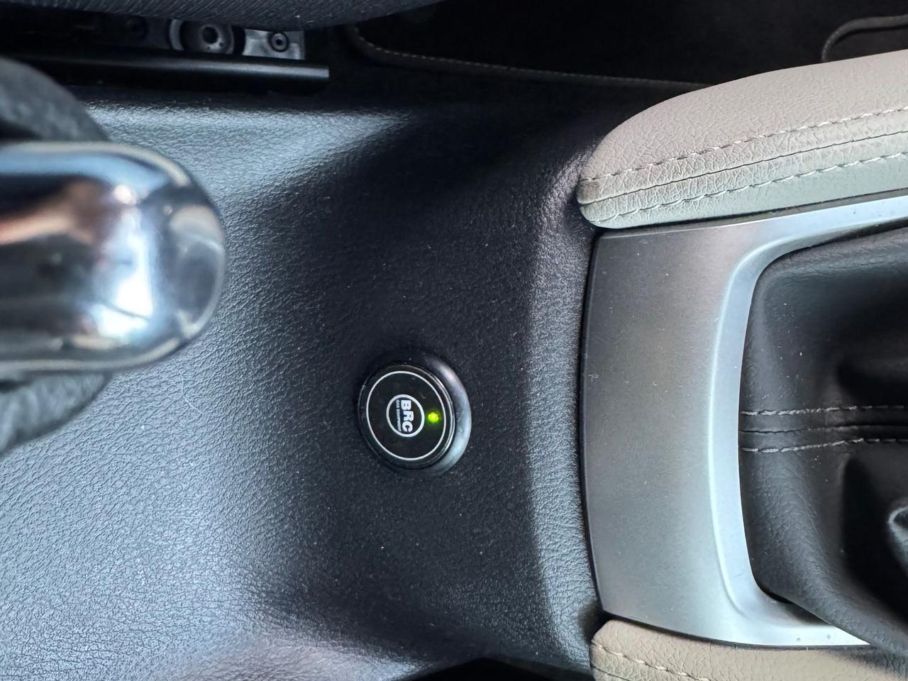 Nissan Micra 1.0 IG-T N-Design GPL *PROMO FI #7991