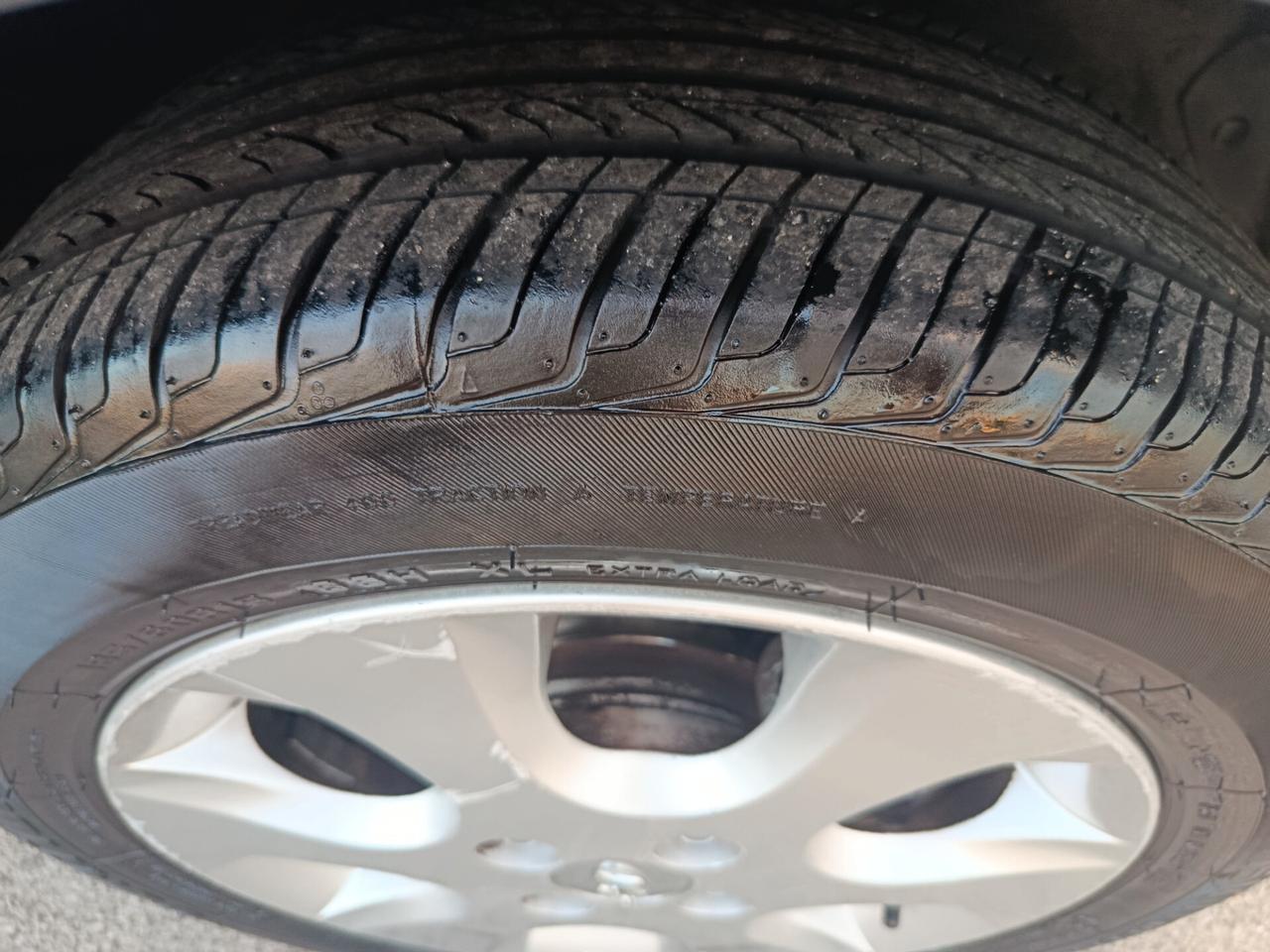 Hyundai i20 1.1 CRDi 5p. Sound Edition