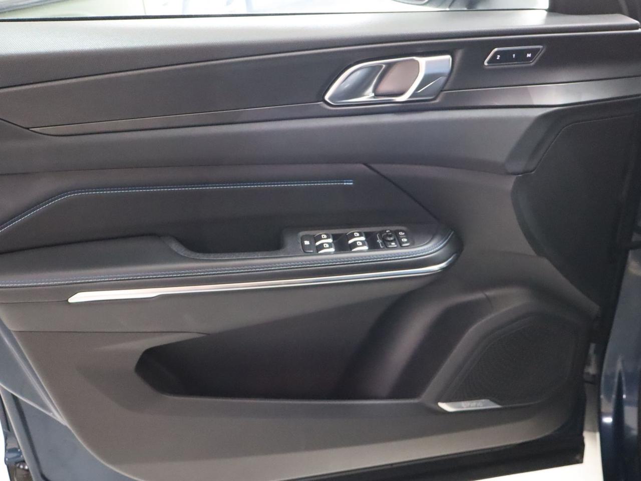 Lynk&co 01 1.5 TD PHEV #10546