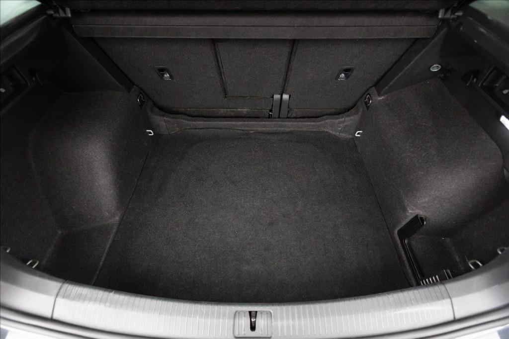 VOLKSWAGEN T-Roc 1.5 tsi Style dsg del 2022