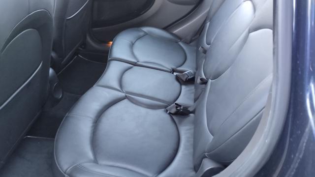 MINI Countryman Mini Cooper S Countryman ALL4