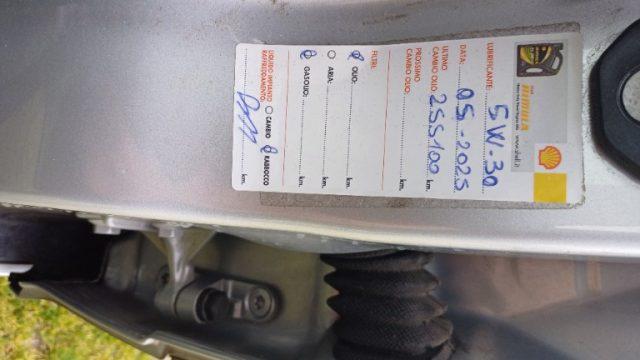 MERCEDES-BENZ C 320 CDI PREZZO COMPR. PASSAGGIO