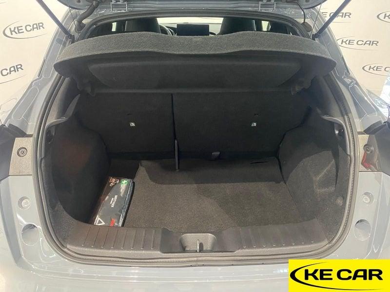 Nissan Juke 1.0 DIG-T 114 Mt N-Connecta - PROMO NISSAN
