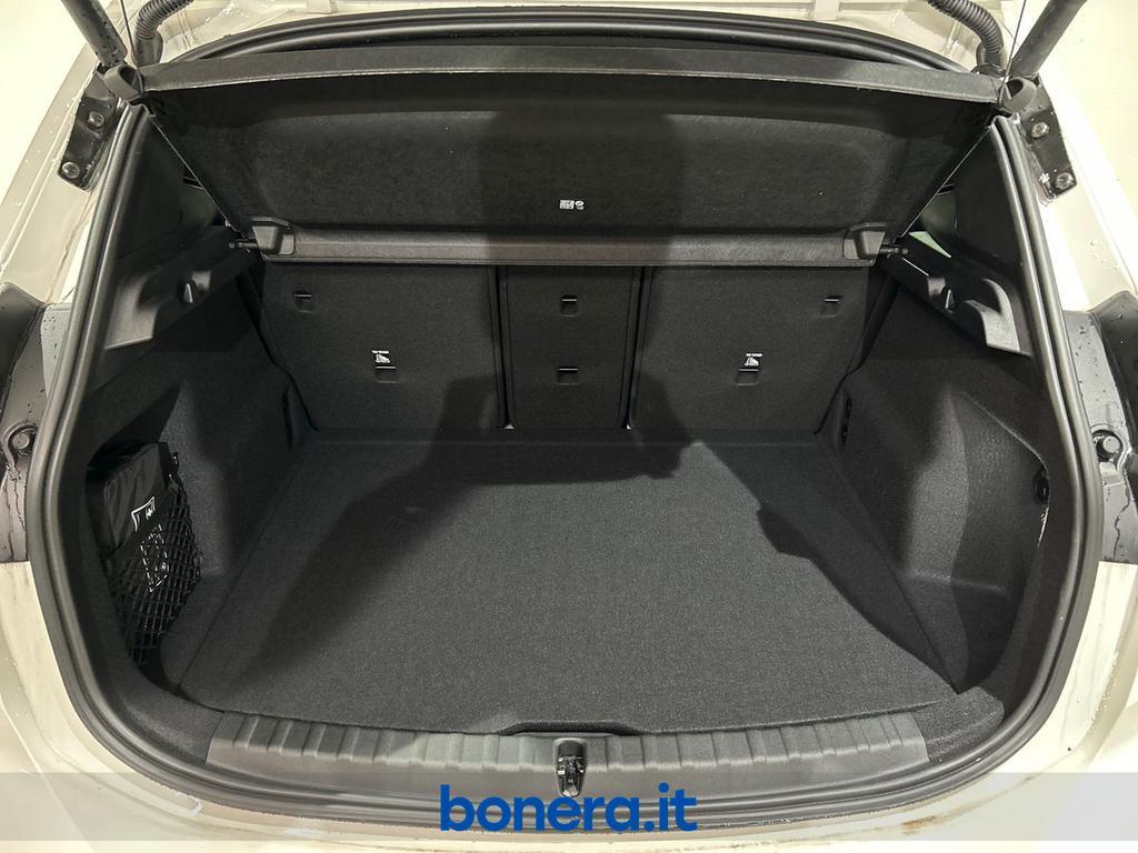 BMW Serie 2 Active Tourer 218 d Msport DCT