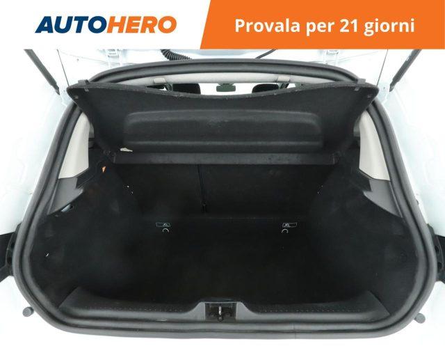 RENAULT Clio dCi 8V 75 CV 5 porte Business