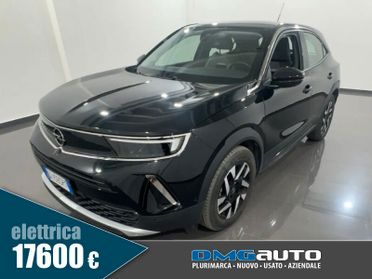 Opel Mokka Mokka-e Elegance