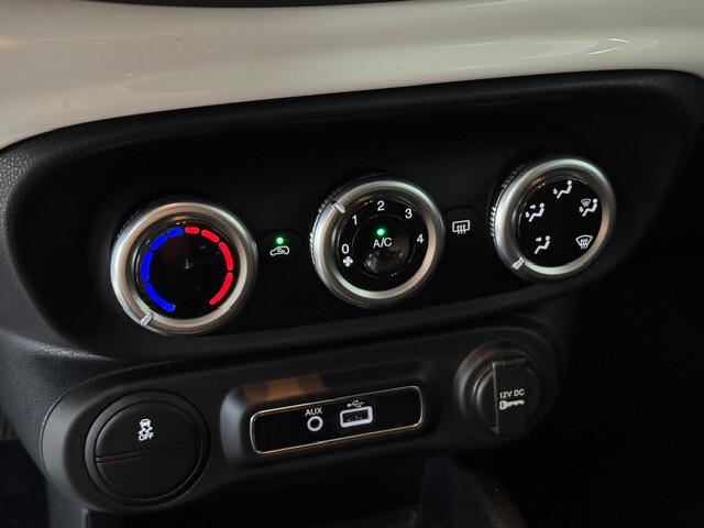 Fiat 500L 1.4 95 CV Pop Star