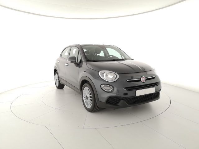 FIAT 500X 1.0 T3 120 CV Lounge