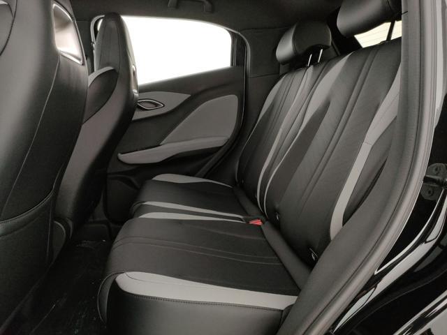 BYD Dolphin Surf 43,2 kWh Boost