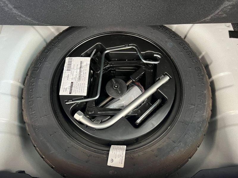 FIAT Panda 1.0 FireFly 70cv S&S Hybrid Pandina CROSS