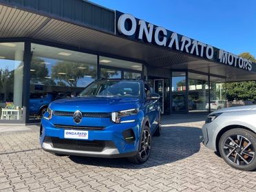 CITROEN C3 PureTech 100 S&S Plus