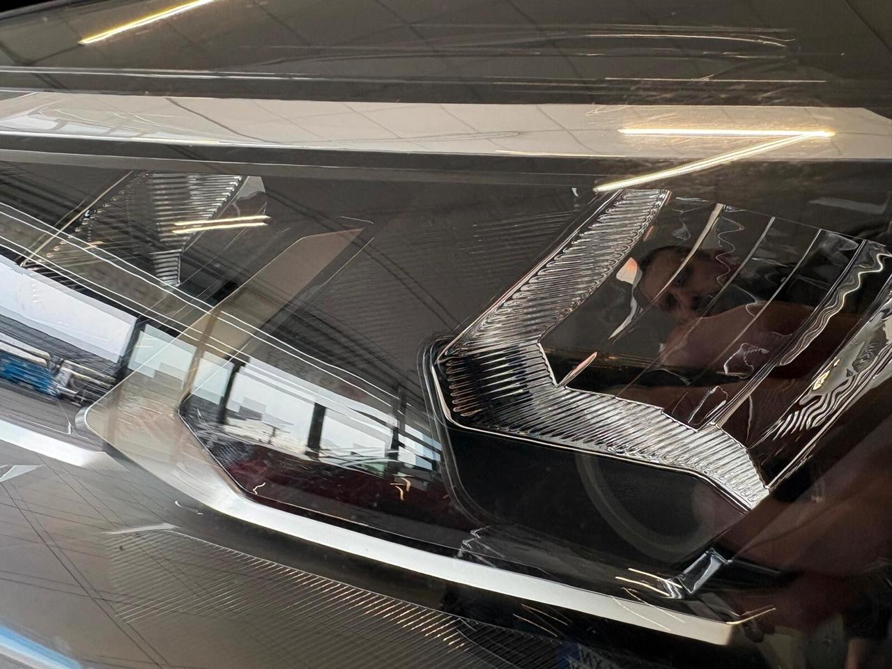 Ds DS3 Étoile Hybrid 145 Aut. ETOILE SPOTICAR