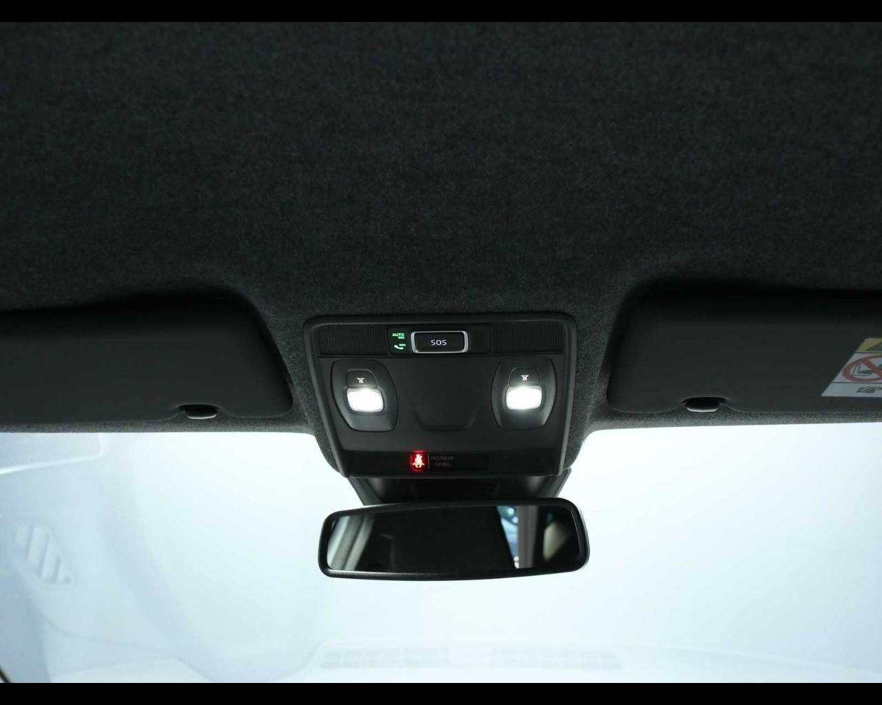 RENAULT Captur 2ª serie - Captur Eco-G 120 CV Techno