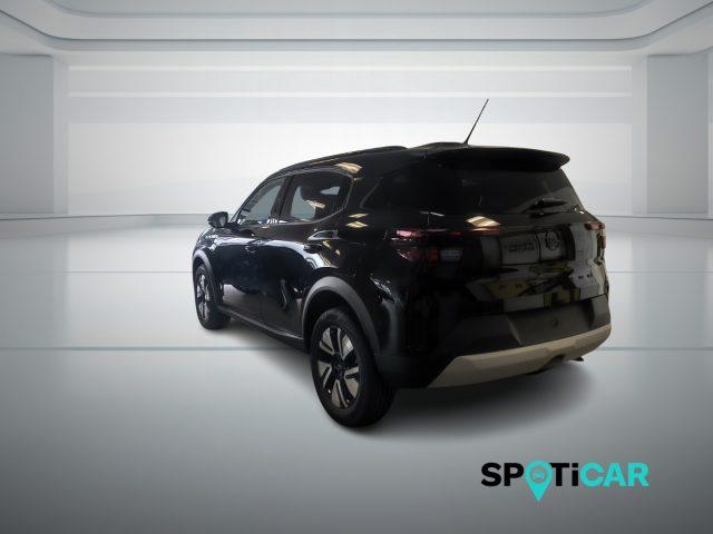 OPEL Frontera Hybrid 145cv GS EDCT
