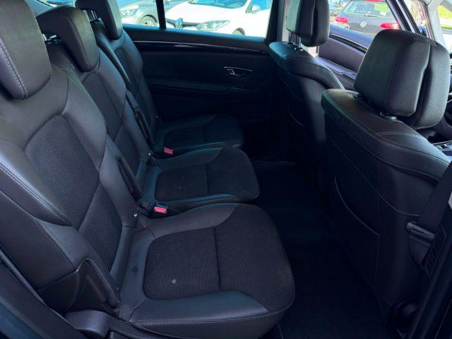 RENAULT Espace dCi 160CV Energy Initiale Paris 4Control 7 posti