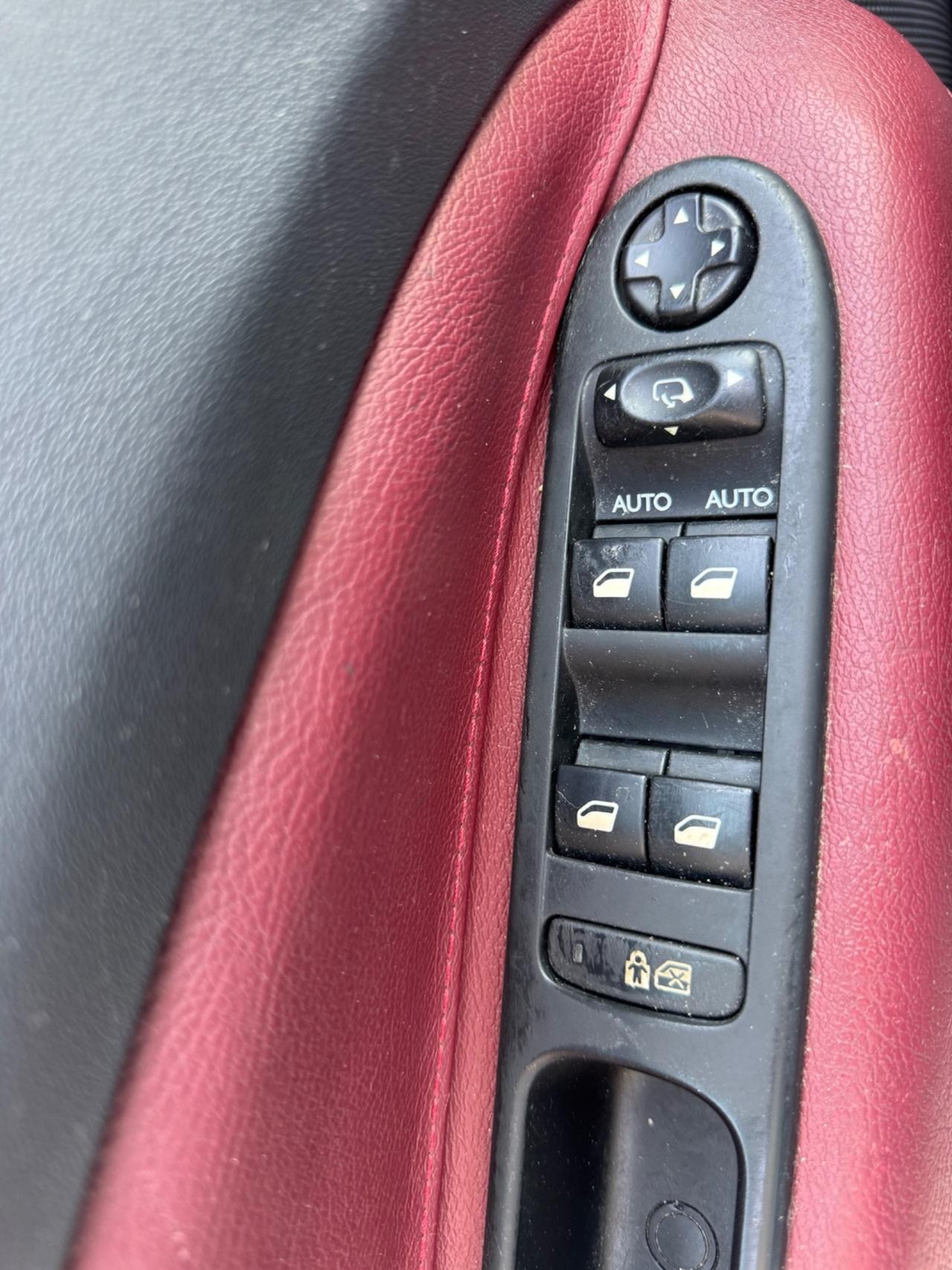 Citroen C3 Picasso 1.6 HDi 110 Exclusive