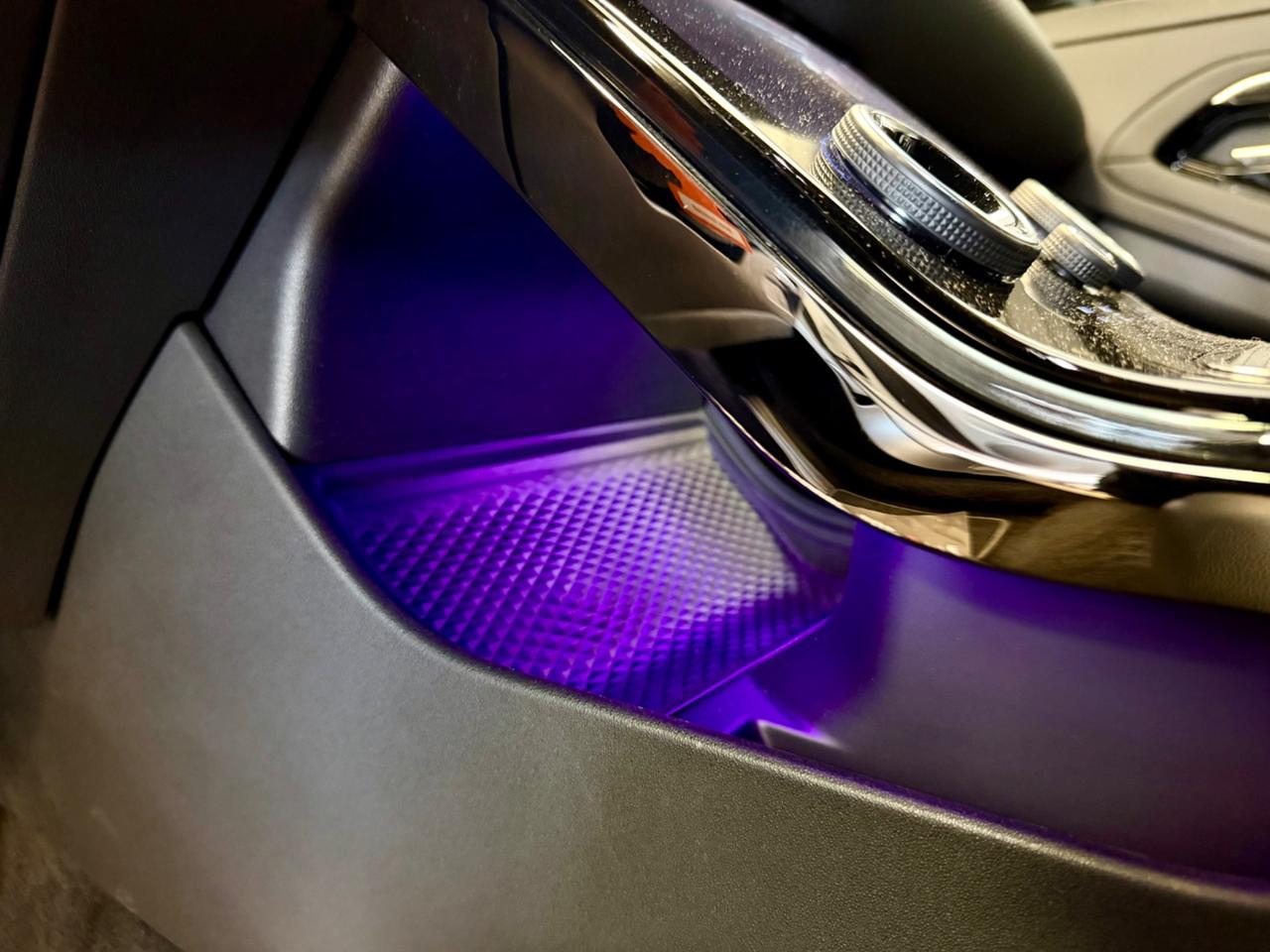 Land Rover Range Evoque 2.0D I4-L.Flw 150 CV R-Dynamic