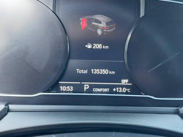 BMW 116 d 5p. Msport