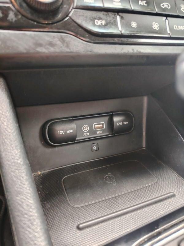 KIA Niro Niro 1.6 GDi DCT HEV Urban