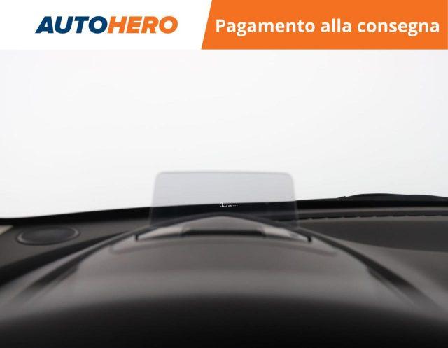 MAZDA 2 1.5 e-Skyactiv-G 90 CV M Hybrid Exceed
