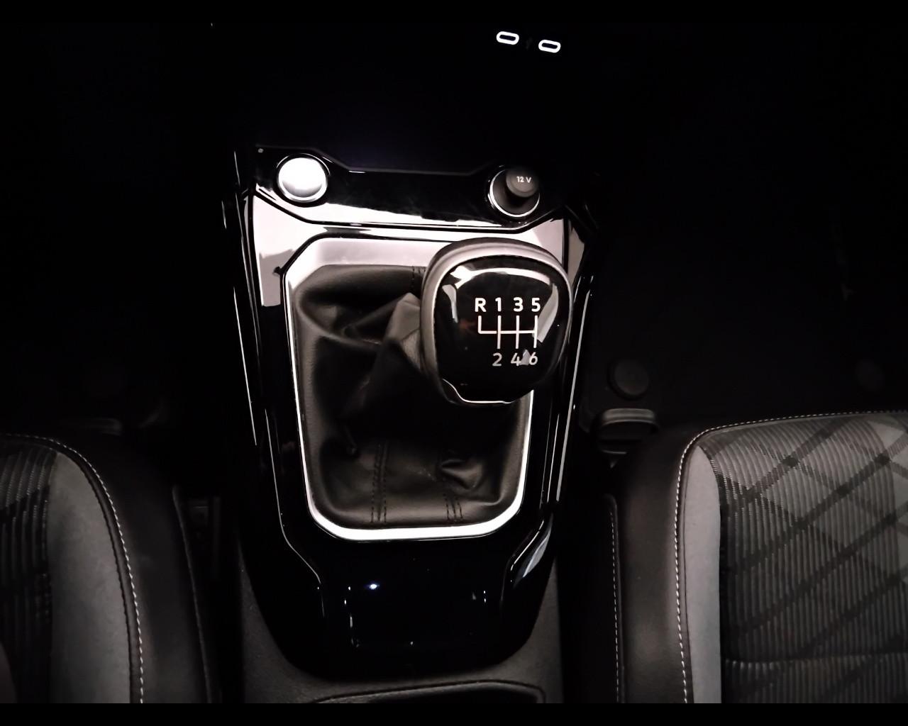 VOLKSWAGEN T-Roc I 2022 - T-Roc 1.5 tsi R-Line