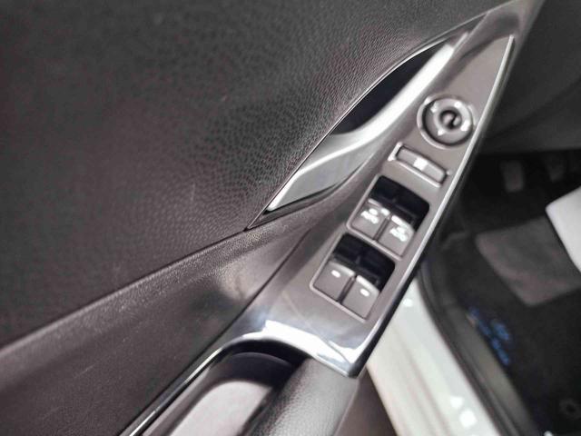 HYUNDAI iX20 1.4 CRDI 90 CV Comfort