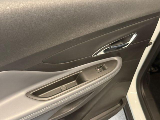 OPEL Mokka 1.4 Turbo GPL Tech 140CV 4x2 Cosmo