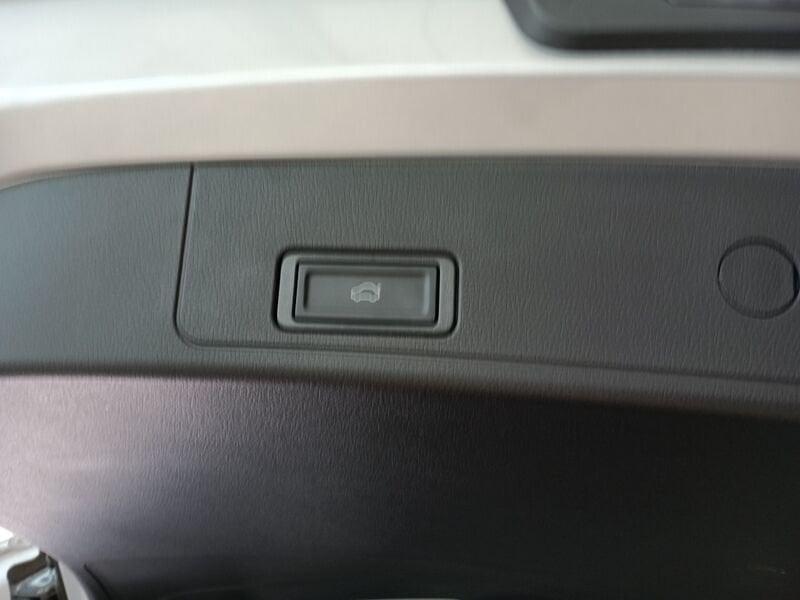 DR AUTOMOBILES DR 6.0 PHEV 1.5 DHT