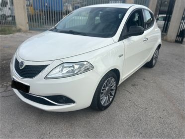 Lancia Ypsilon 1.3 MJT 16V 95 CV 5 porte S&S Platinum