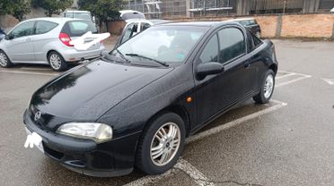 Opel Tigra 1.4i benzina OK NEOPATENTATI