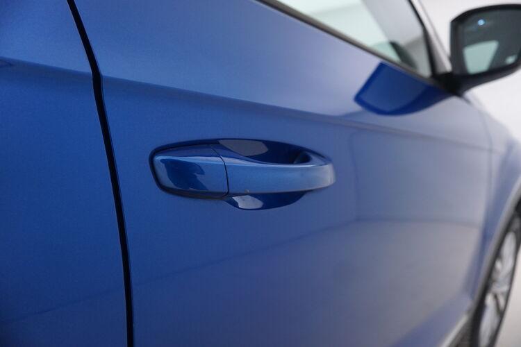 Volkswagen T-Roc Style DSG BR921300 2.0 Diesel 150CV