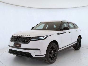 LAND ROVER RANGE ROVER VELAR 2.0d i4 mhev S 4wd 204cv auto - IVA ESPOSTA