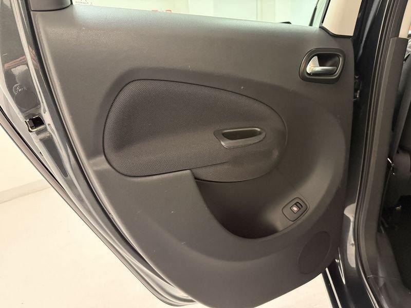 Citroën C3 Picasso C3 Picasso PureTech 110 Exclusive