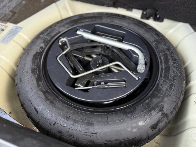 LANCIA Ypsilon 1.2 69 CV 5 porte Gold BICOLOR