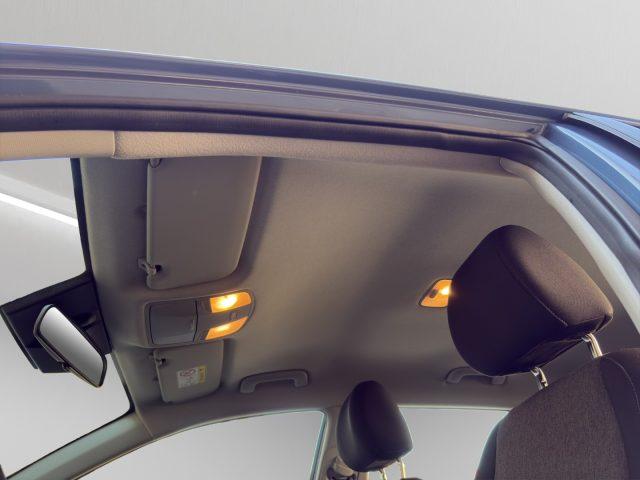 KIA Stonic 1.2 DPI ECO GPL Urban