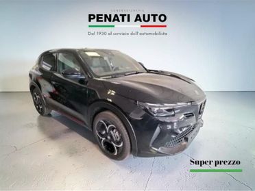 Alfa Romeo Junior Junior 1.2 145 CV Hybrid eDCT6 Speciale