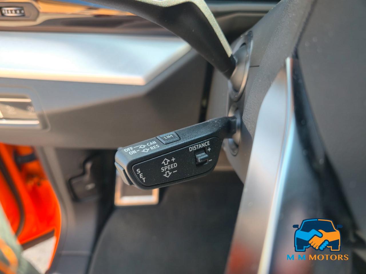 Lamborghini Urus 4.0 V8 auto