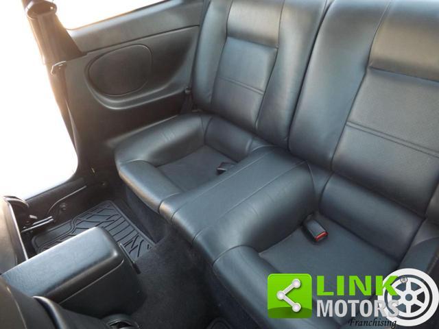 TOYOTA Celica 2.0i turbo 16V cat GT-Four (ITA)