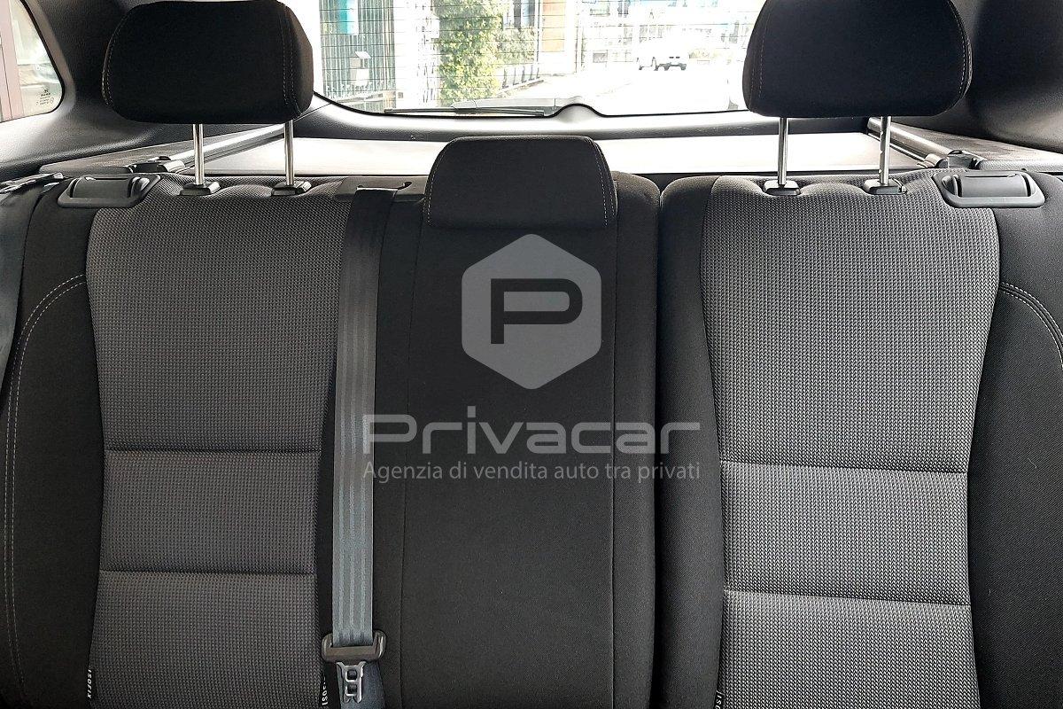 HYUNDAI i30 Wagon 1.6 CRDi Comfort