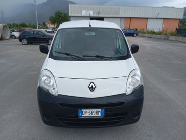 Kangoo 1.5 dci UNIPRO "PERFETTO"