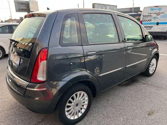 Lancia MUSA Musa 1.4 16v Oro