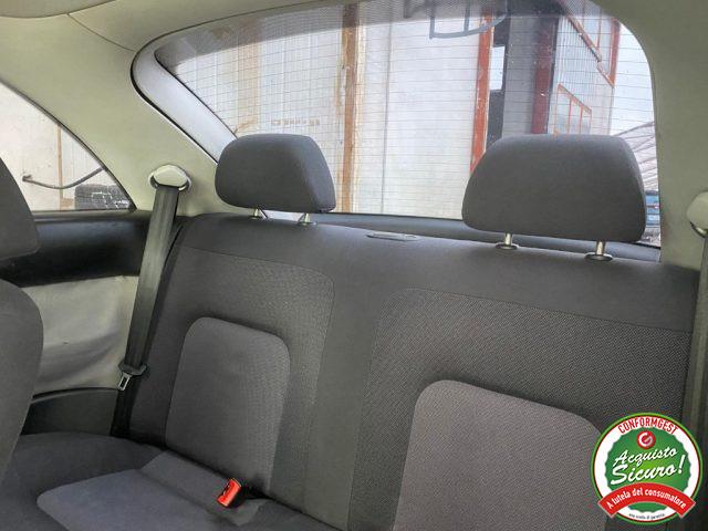 VOLKSWAGEN New Beetle 1.9 TDI 101CV