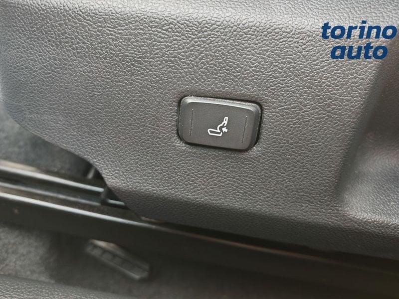 Toyota Corolla Corolla Touring Sports 1.8 Hybrid Business Tech