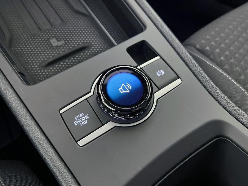 Volkswagen T-Roc T-Roc 1.5 eTSI ACT 150 CV DSG Life